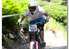 2013-07-13 -D47I5996